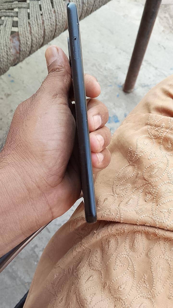 15000 2