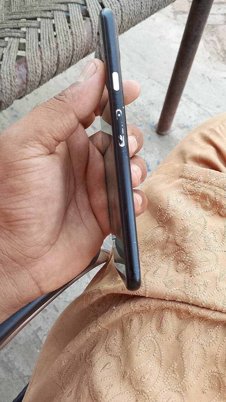 15000 5
