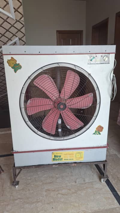 Lahori Cooler for sale