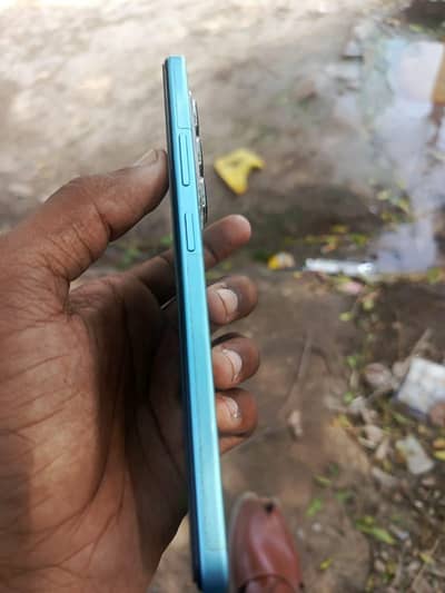 infinix hot 50 pro