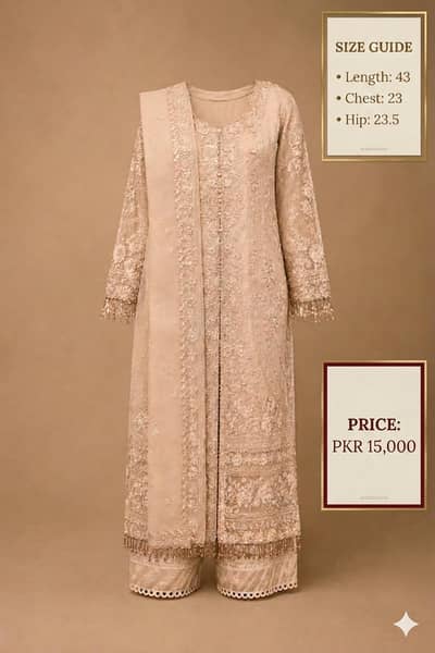 wedding dresses for sale