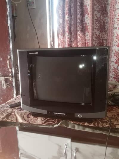 tv for sale