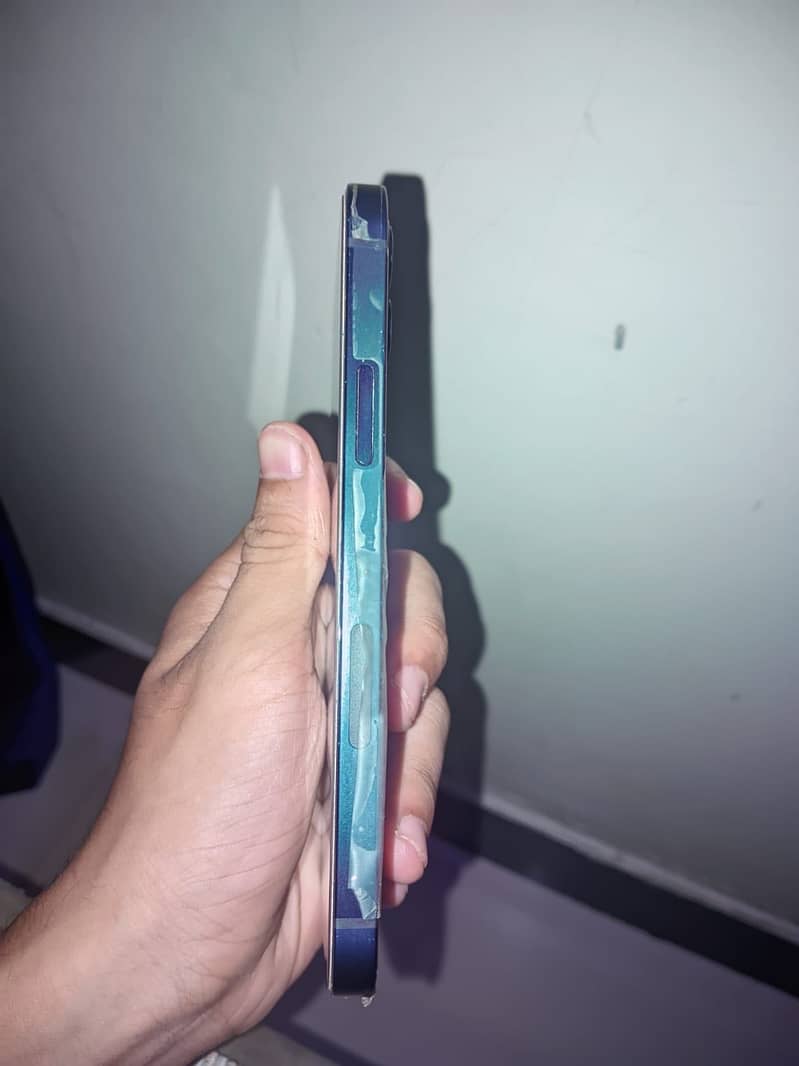 iPhone 12 3