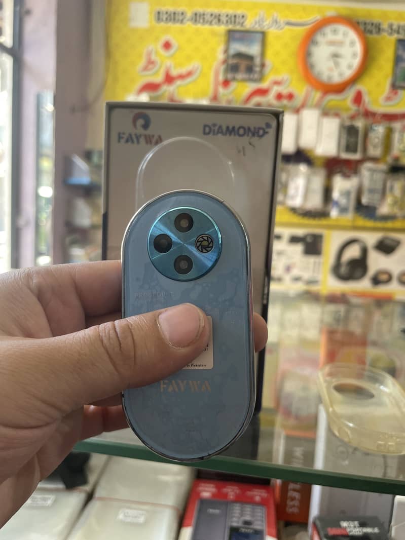 only 2000 0