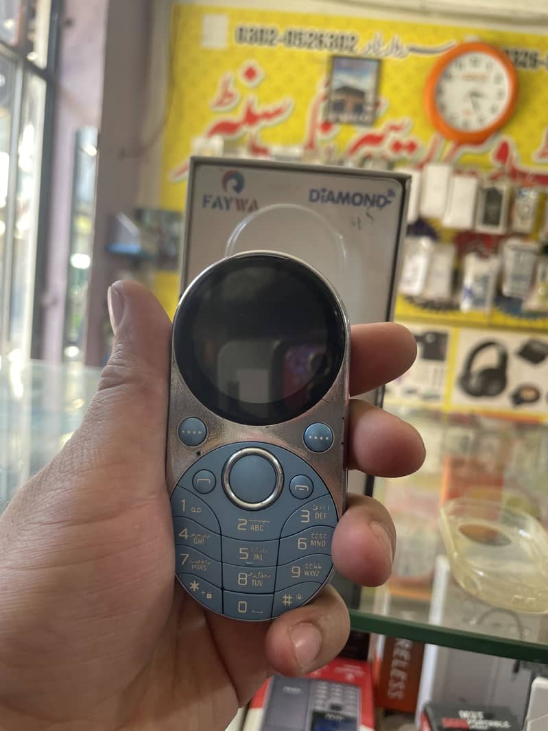 only 2000 1