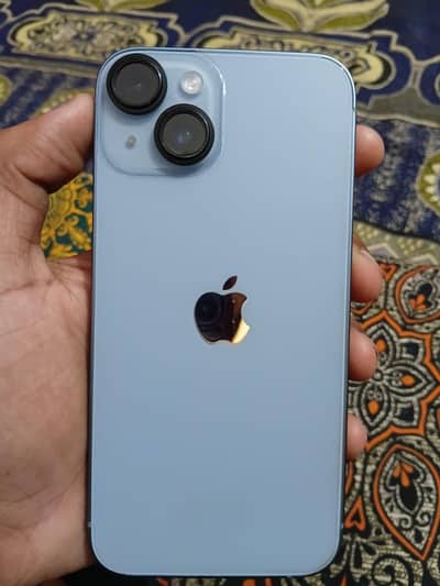 I phone 14