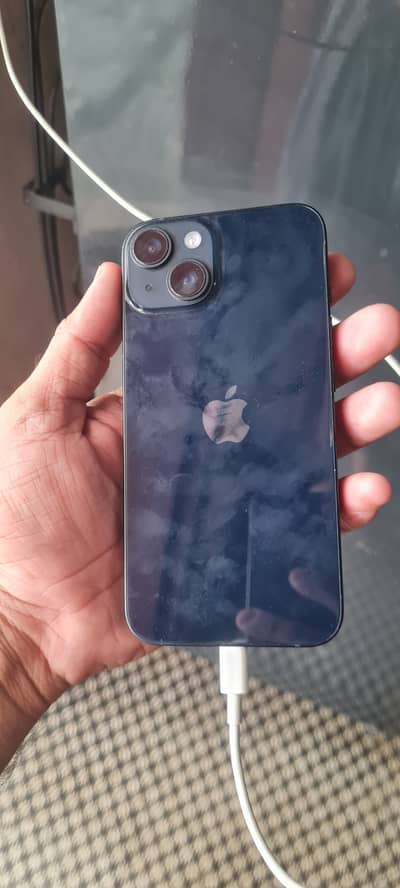 Apple iPhone 14