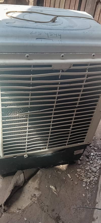 air cooler. 03014286606