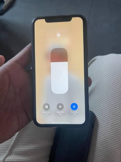 iphone 11 non pta jv with sim time