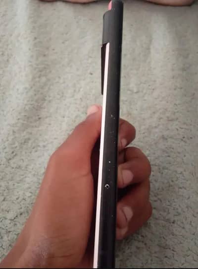 Google Pixel 6
