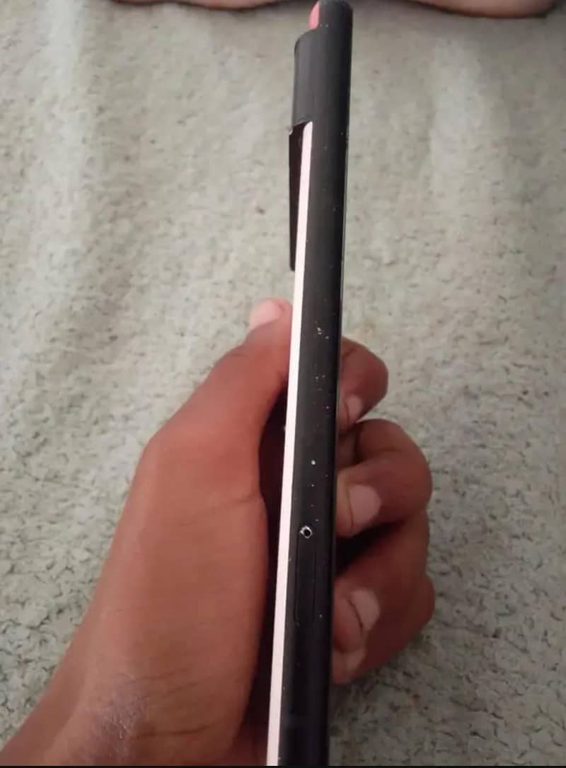 Google Pixel 6 0