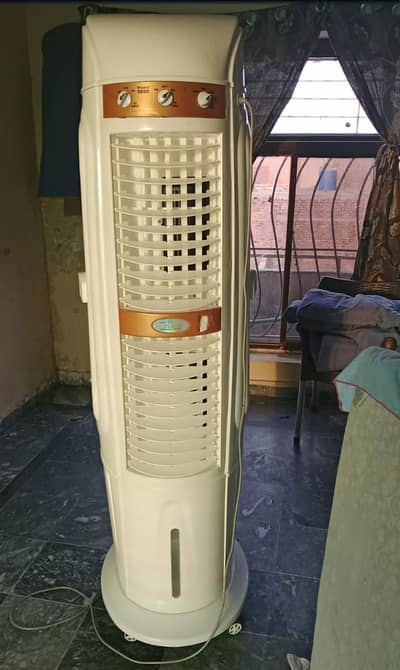 air cooler good condition 10/10