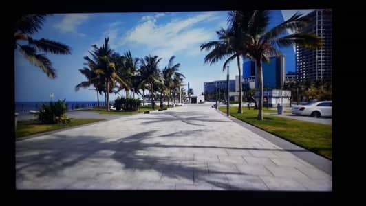 65inch q70b gaming tv
