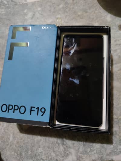 oppo f19 panel change TFT panel hai.  ok hay