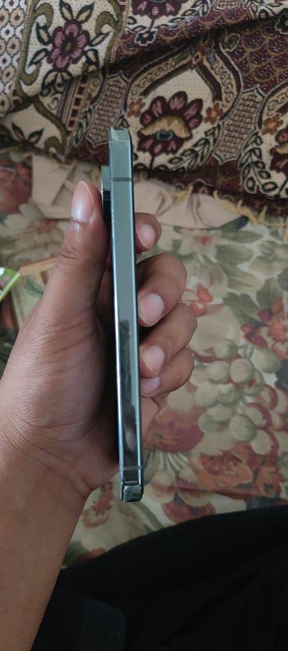 google pixel 9 pro 4