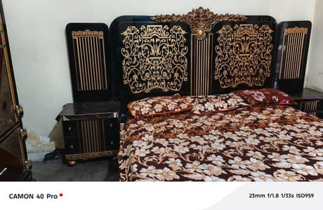 furniture for sale
