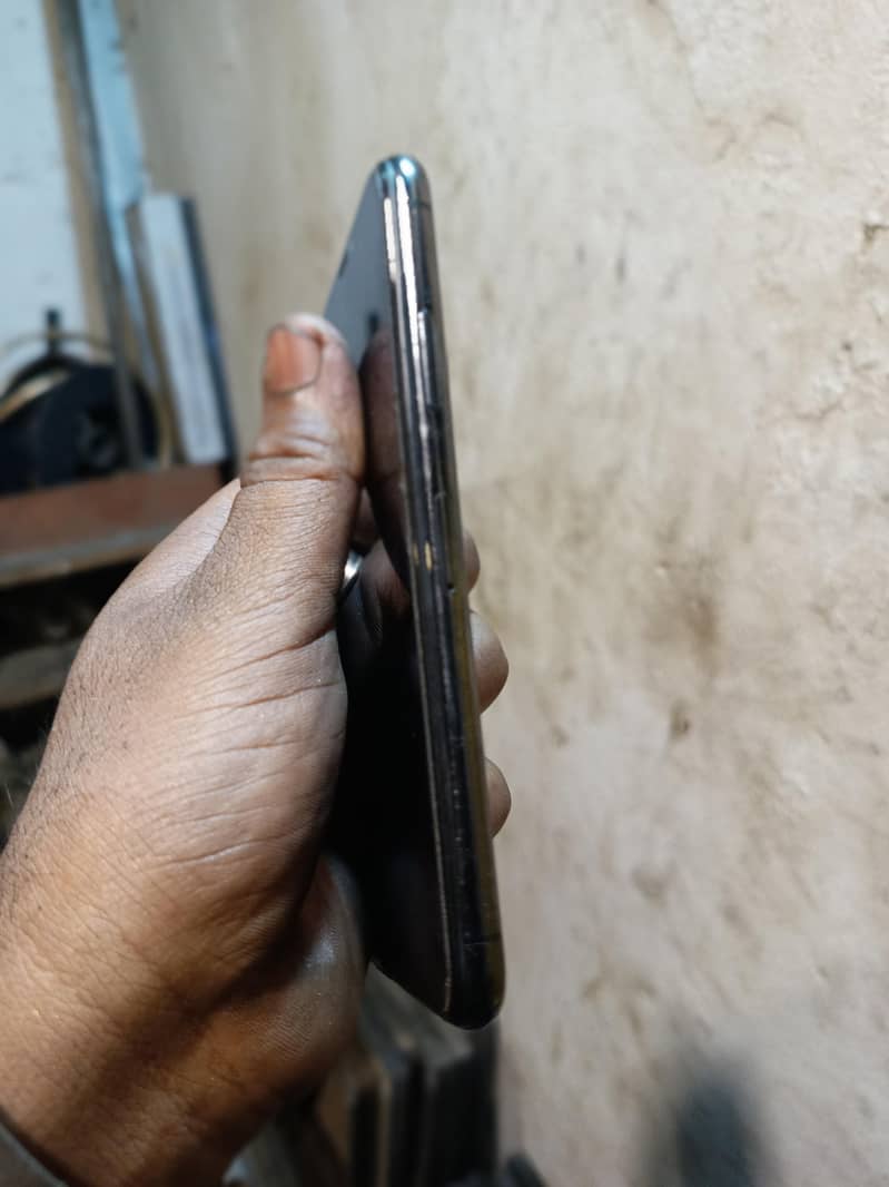iphone x 2