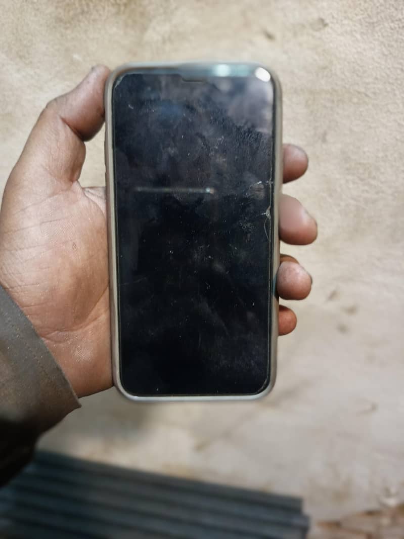 iphone x 6