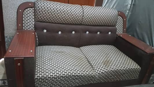 2 seater sofa for sale