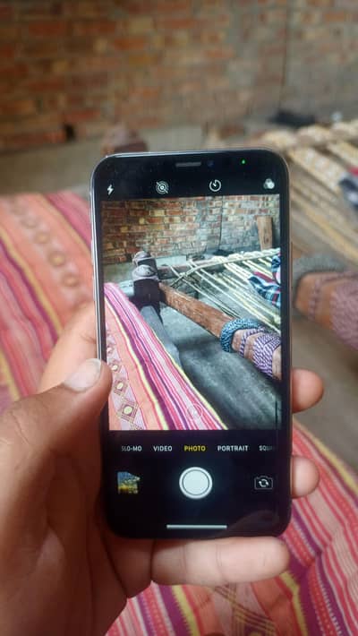 iPhoneX 64 Gb