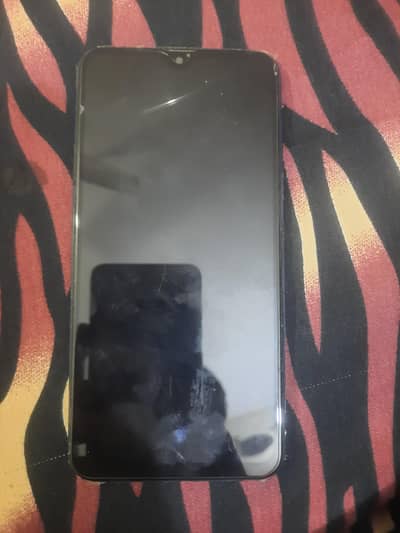 Samsung galaxy a 10