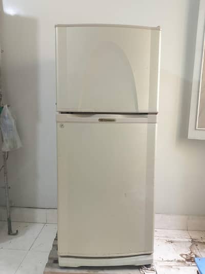 Dawlance Refrigerator for sell