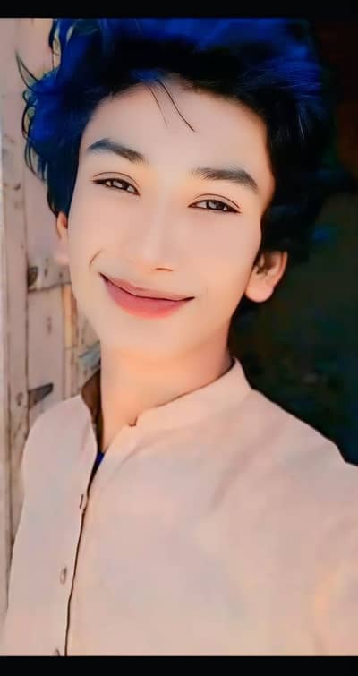 Bilawal ali dehraj