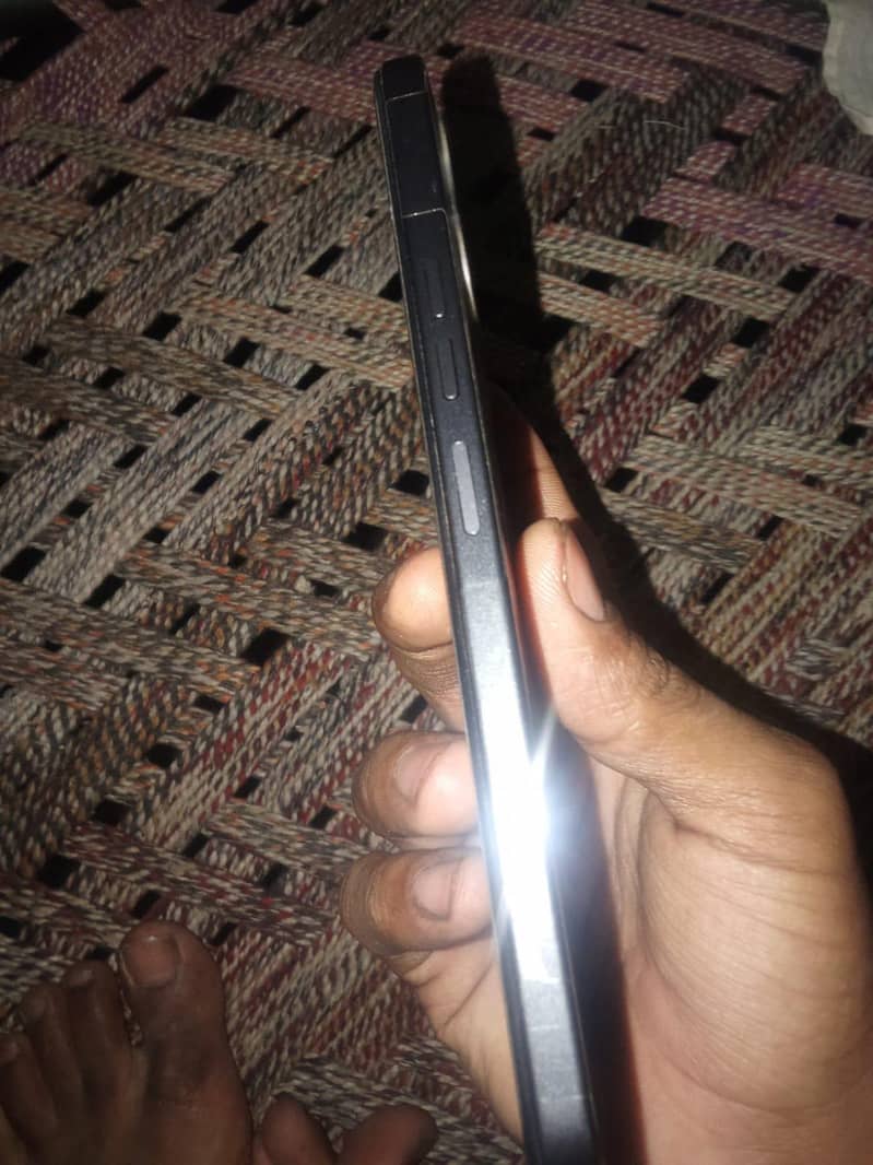 tecno 2