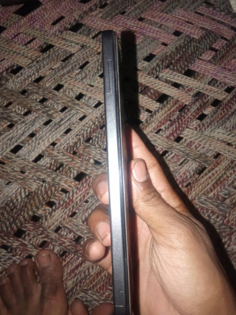 tecno 3