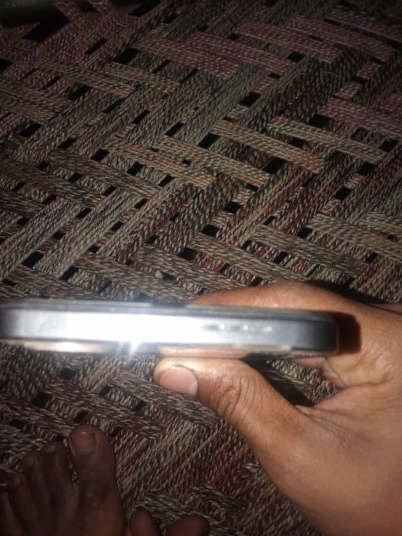 tecno 6