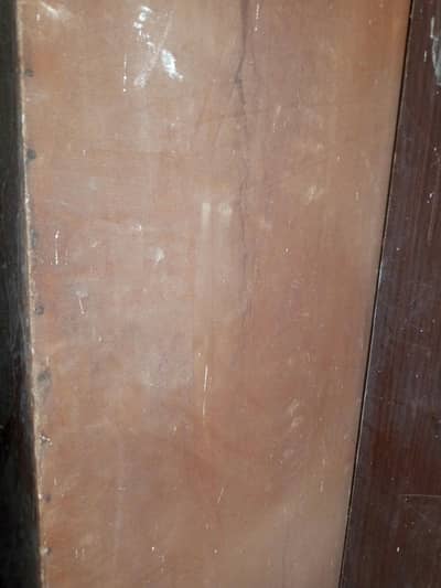 2 almari for sale