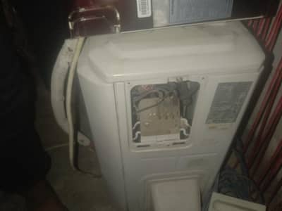 all ok very good condition  03194580309