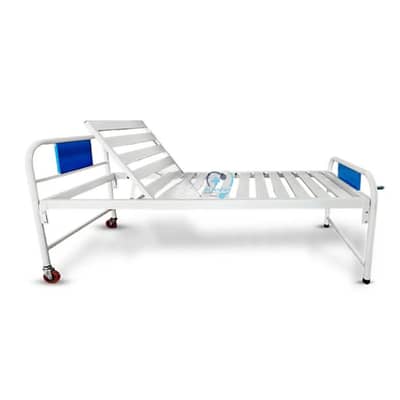 Patient Bed