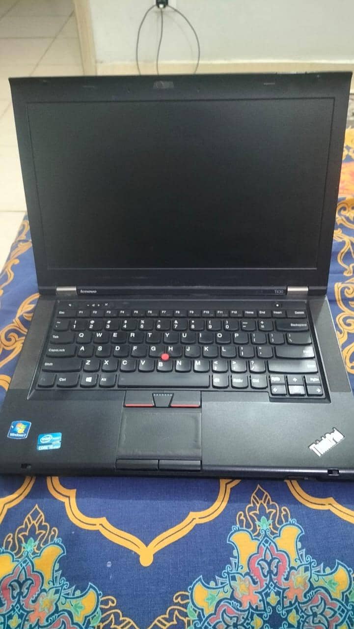 lenevo T 0