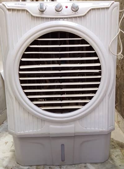 best air cooler