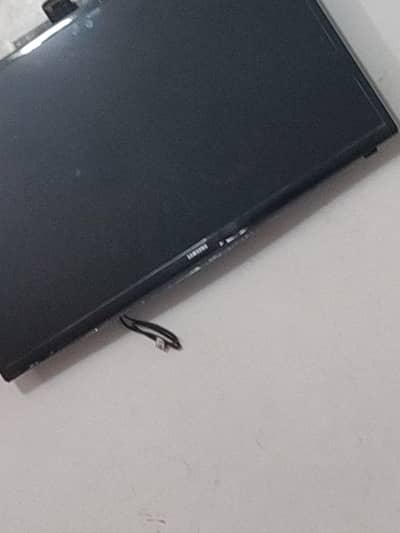 Samsung led tv 32 inches