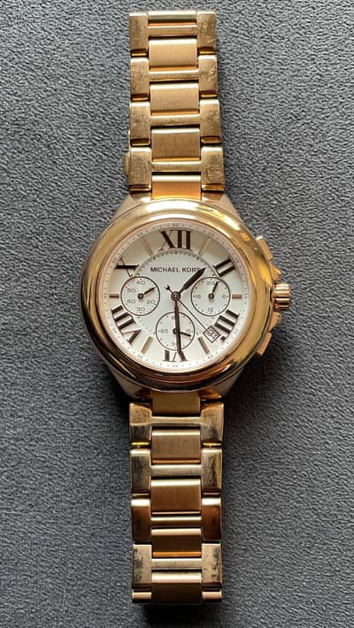 Original Luxury Watch for sale