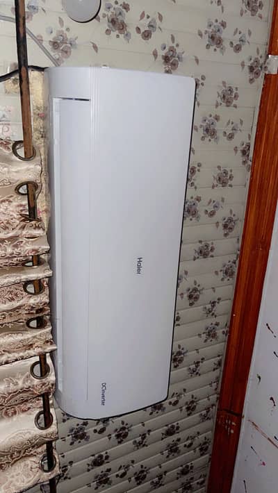 1 ton ac for sale