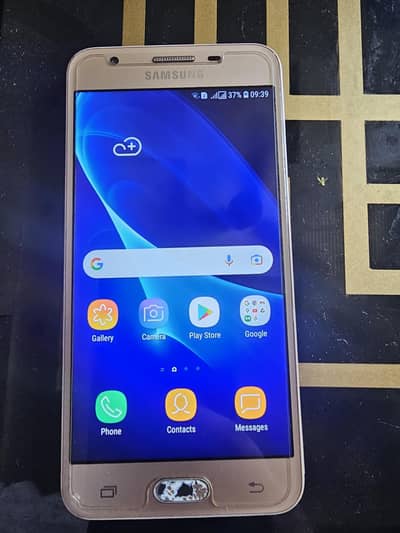 samsung galaxy j5 prime