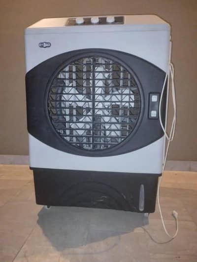 super asia ecm 5000 plus