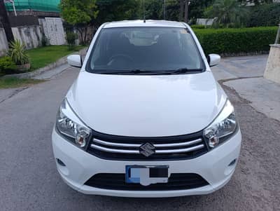 cultus vxl auto b2b geniune