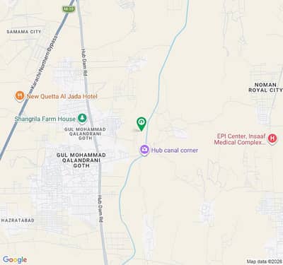Cattle Farm Family Farm Rejected