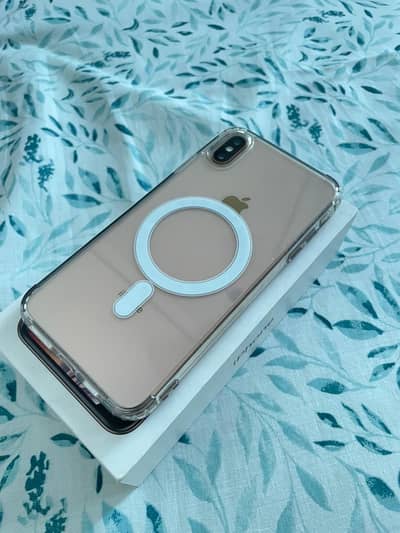 Iphone apple XS Max