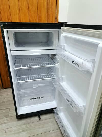 Pel Room Fridge brand new condition