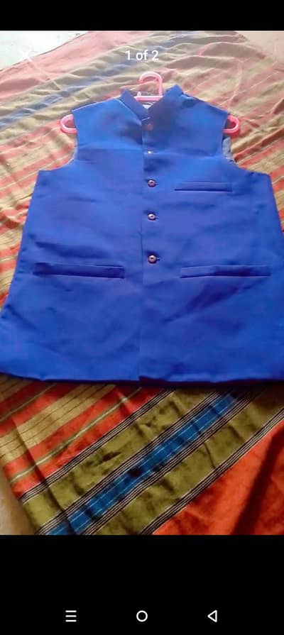 jaket
