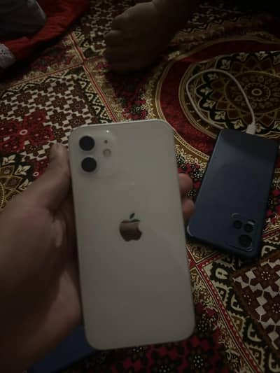 iphone 12 pta approved