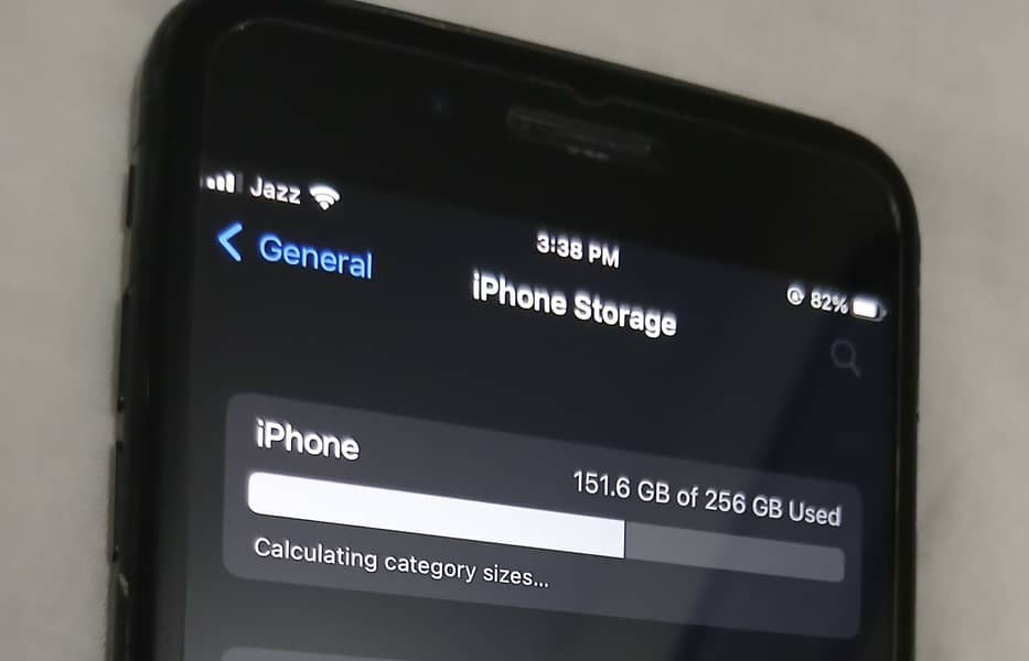 iPhone 7 plus 0