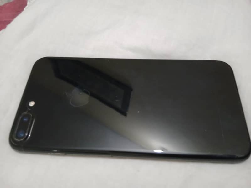 iPhone 7 plus 3