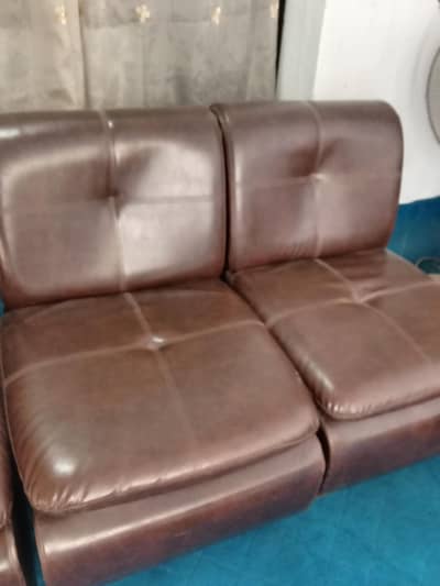 ofice sofa