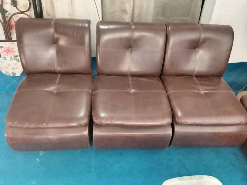 ofice sofa 1